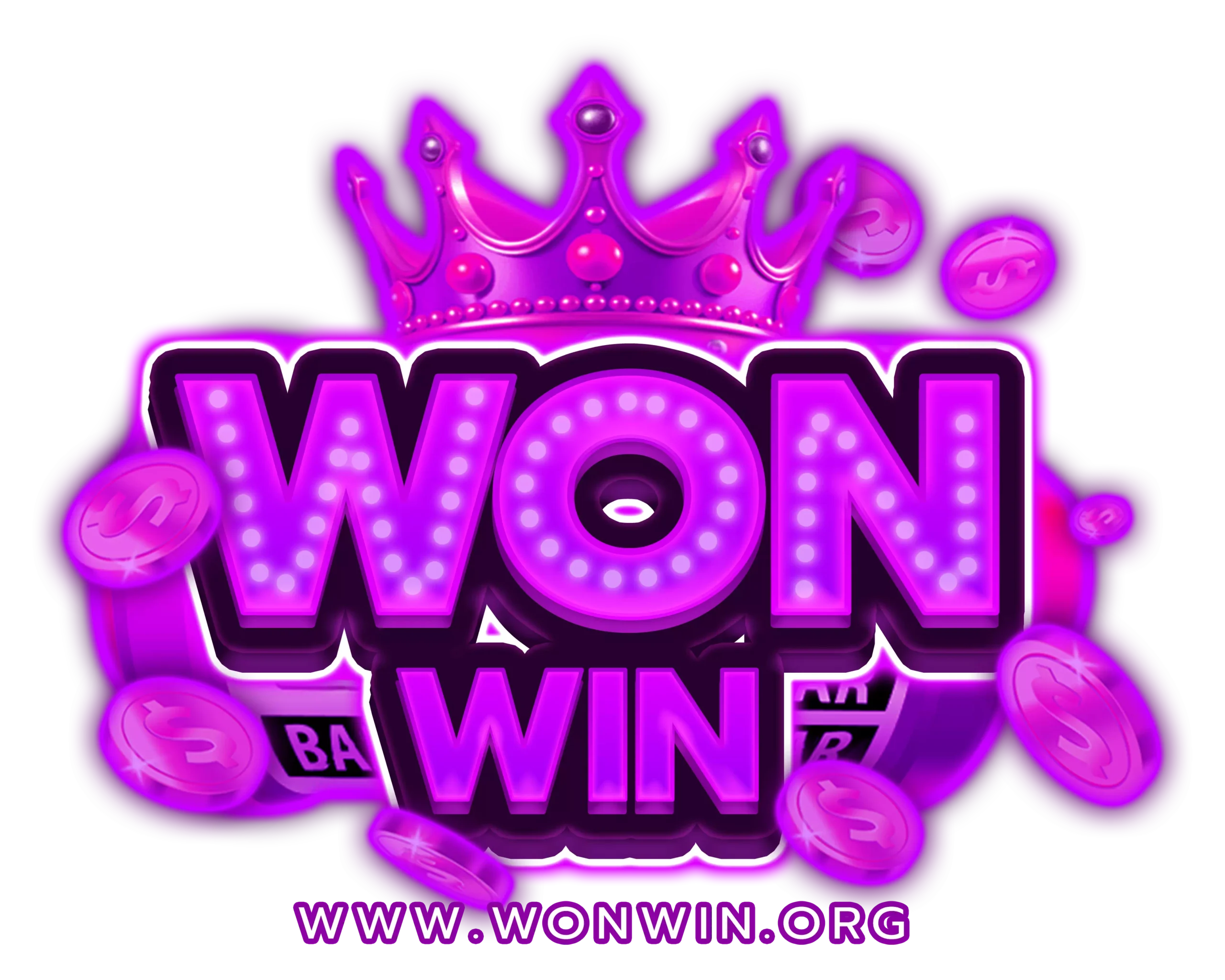 wonwin